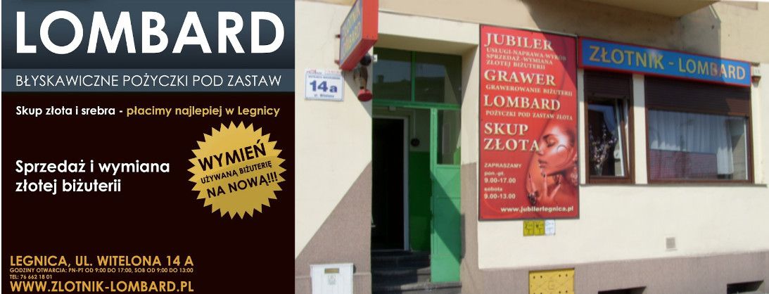 Jak-wyszukać-dobry-lombard-w-Legnicy
